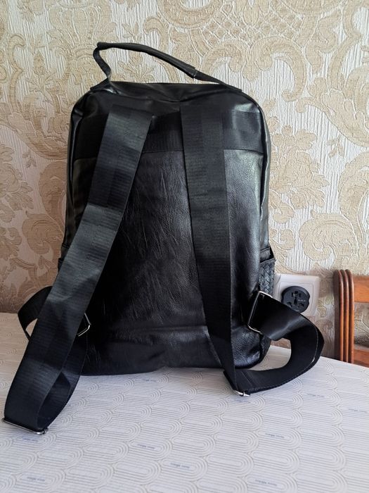 Срочно продам рюкзаки