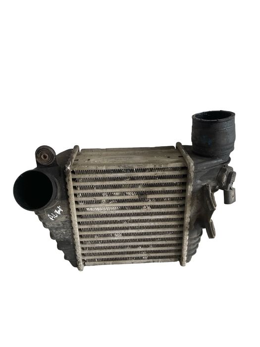 Radiator Intercooler Volkswagen Golf Iv 1J1 1997 - 2007 1.9 Tdi Agr, A