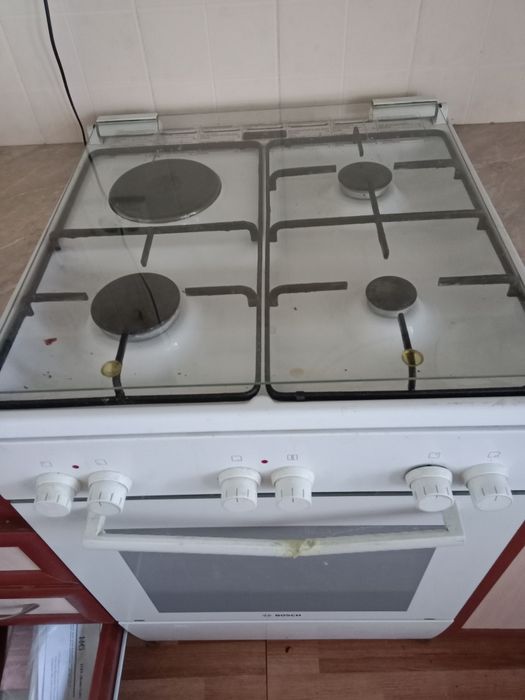 срочно продаю газ плита