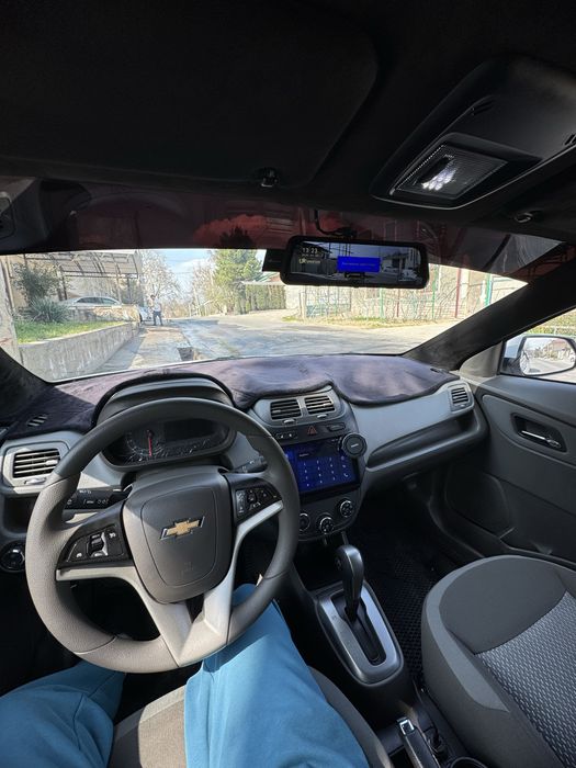 Kobilt Sotiladi 2024-25