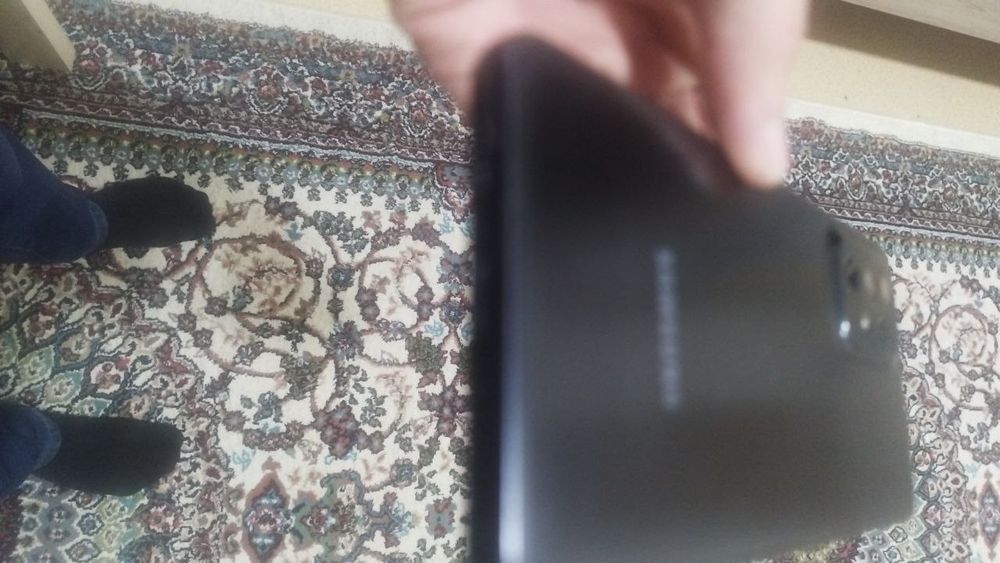 6 oy samsung galaxi a53 5G