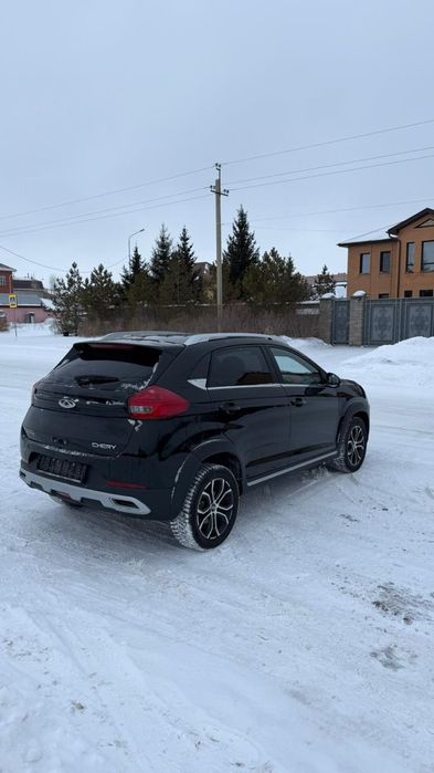 Транспорт.        .