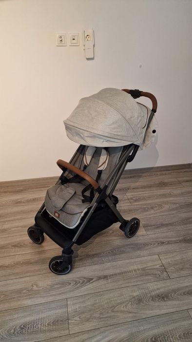 Vand carucior Joie