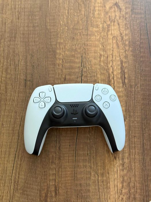 Playstation 5 Digital Edition