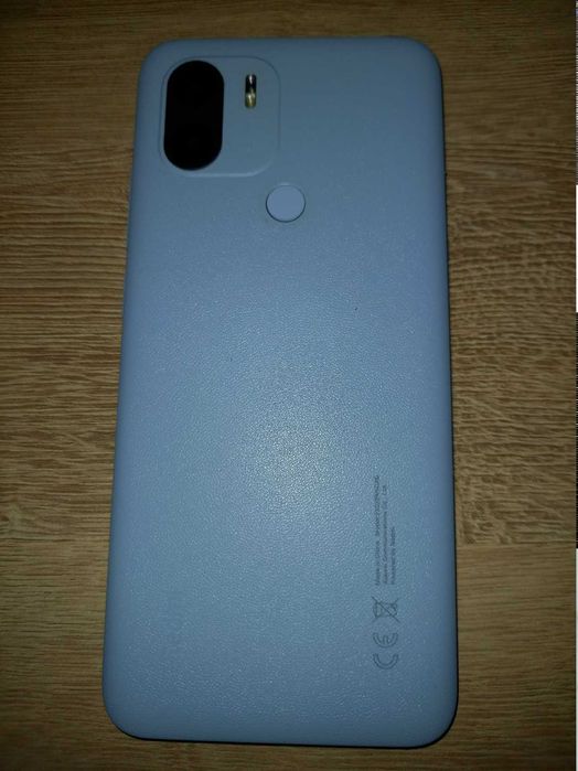 Продам Redmi A2+ 64GB