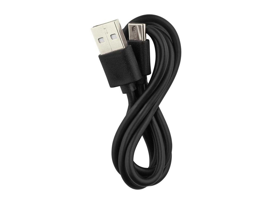 PARKSIDE LED работна светлина PAS 4000 A1,делима на две лампи