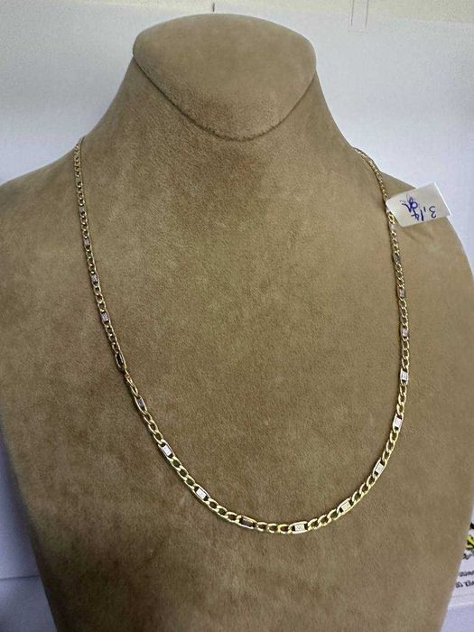 LANT AUR 14K 3.14GR (ctg)