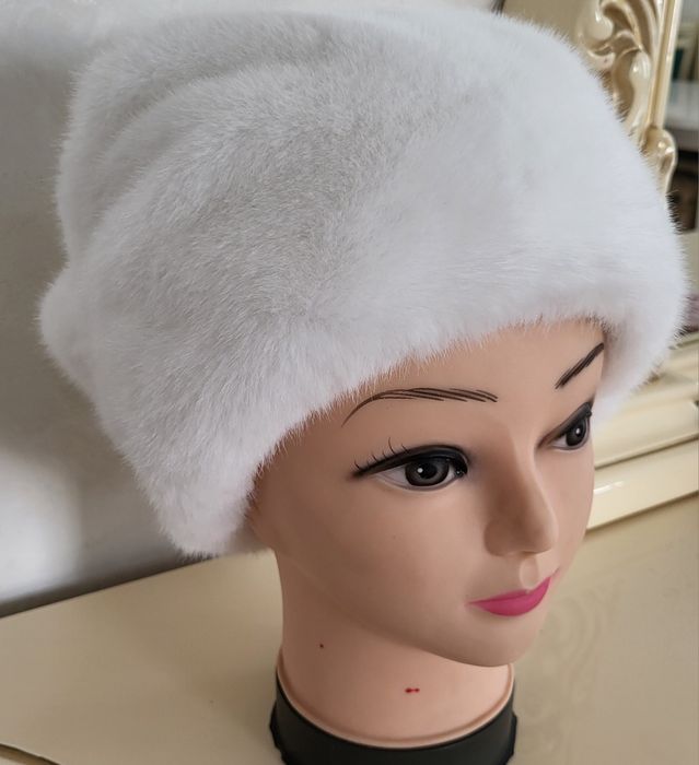 Продам ушанки.30000 тенге