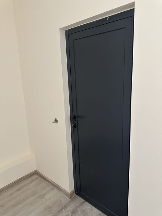 Дава се под наем Магазин в София, Дружба 2 - 50 кв.м за 750 € - Снимка #8