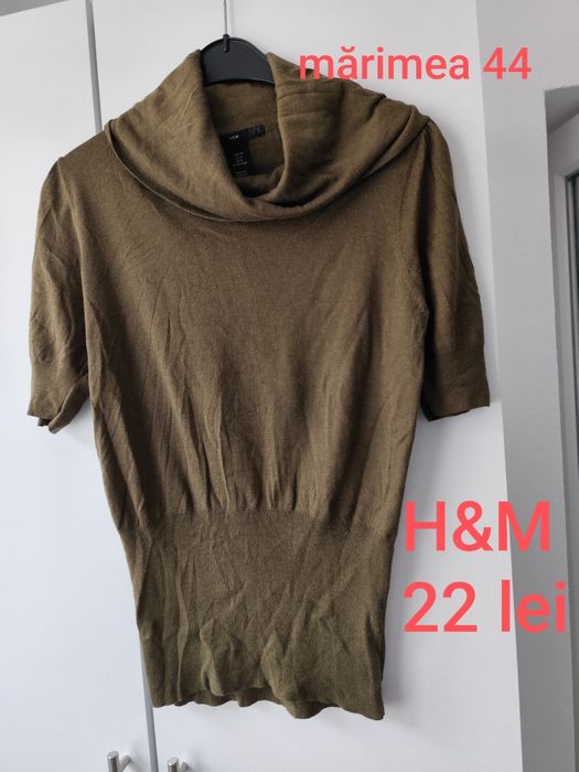 Pulover H&M damă
