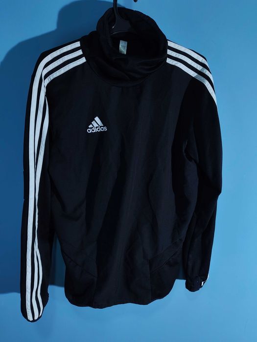 Adidas Warm Sheld Горнище/Мъжко S