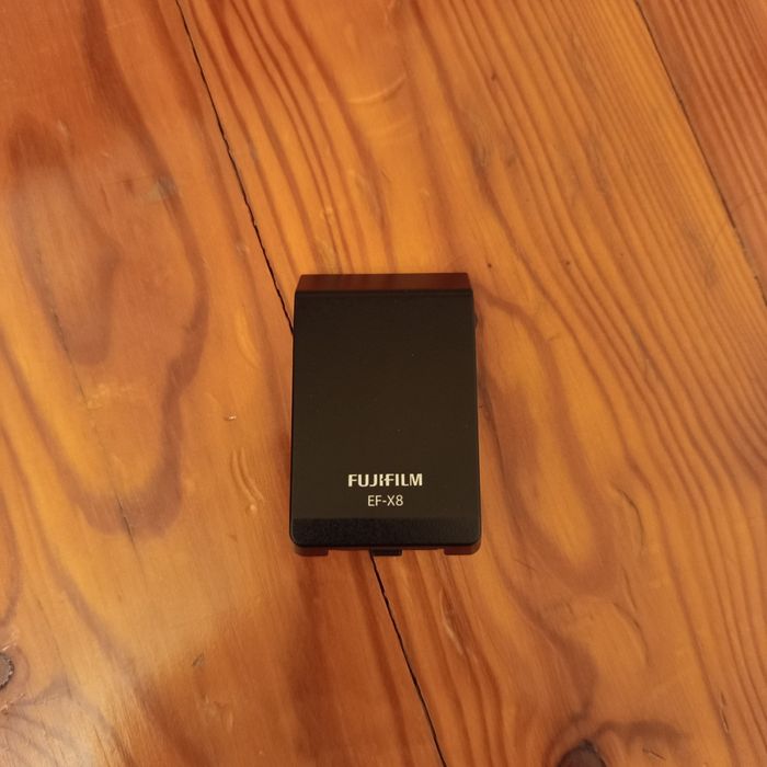 Продам разные фото оборудования