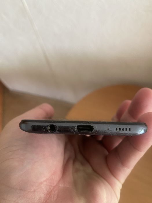 Продам срочно Самсунг а 50