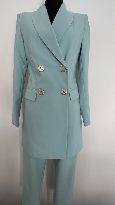 Compleu La Donna marimea S(36)