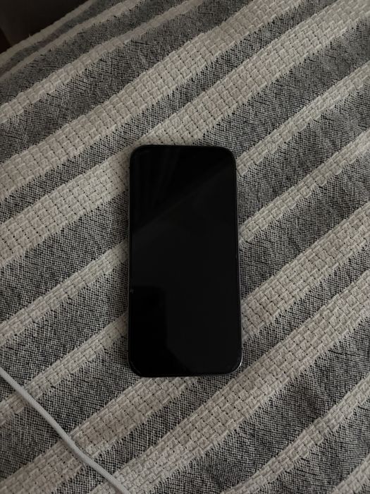 Iphone 14 pro 256гб