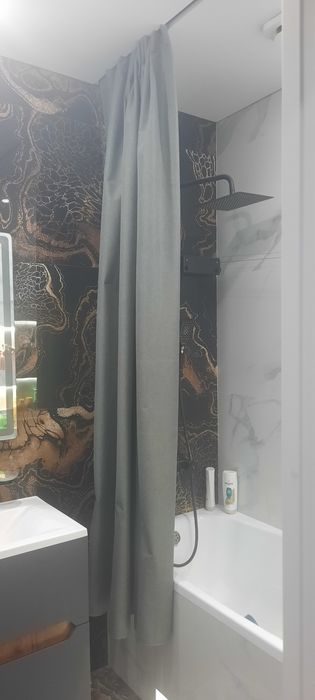 Продам 3 ком квартиру