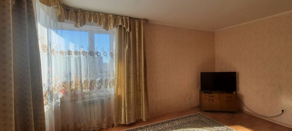 Продается квартира