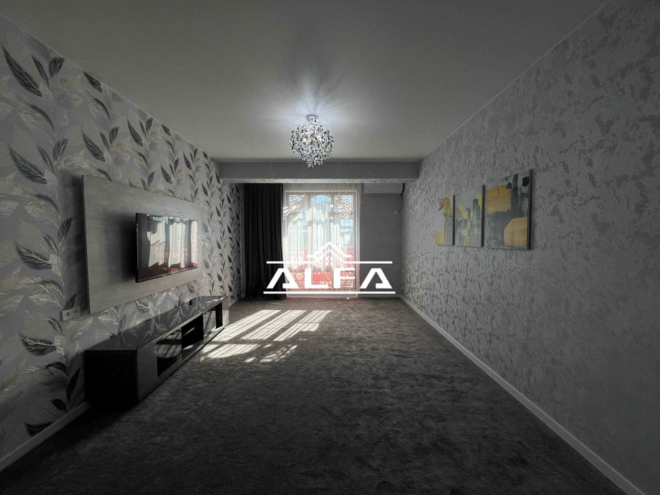 kvartira xonadon uy sotiladi 3 xonali 85m² 7-qavat.