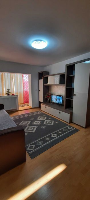 Apartament  de inchiriat perioade scurte