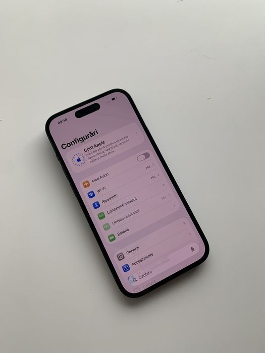 • Iphone  14  PRO  • PIESE • dezmembrez •