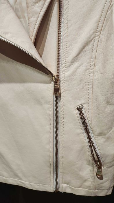 Яке OVS ново, размер 158, Zara риза 164