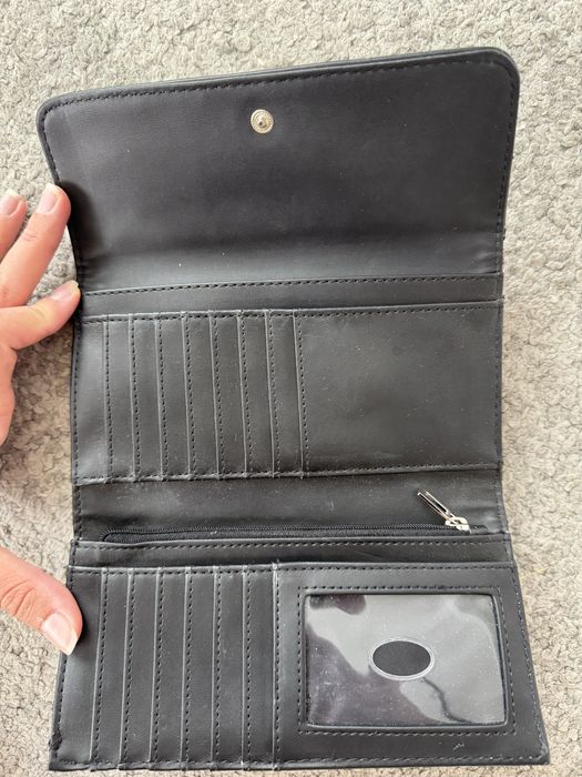 Портмоне портфейл Guess