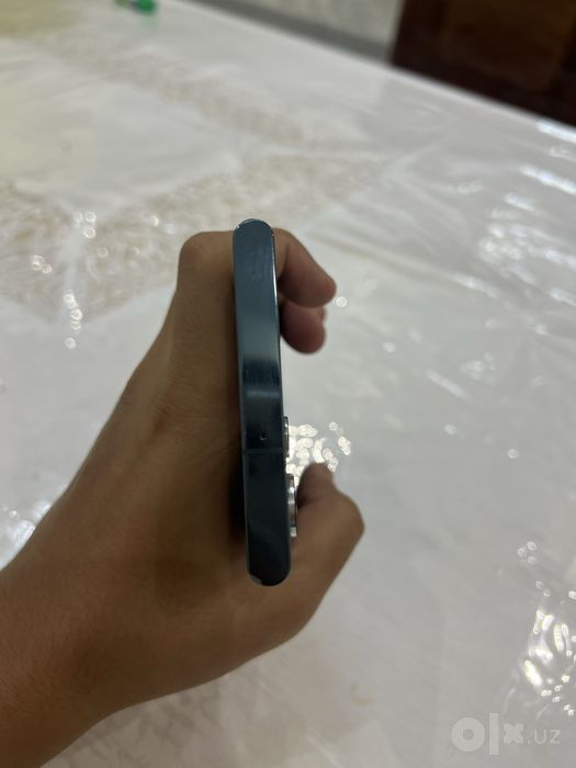 Samsung Galaxy S22 Ultra / Arzon narxda