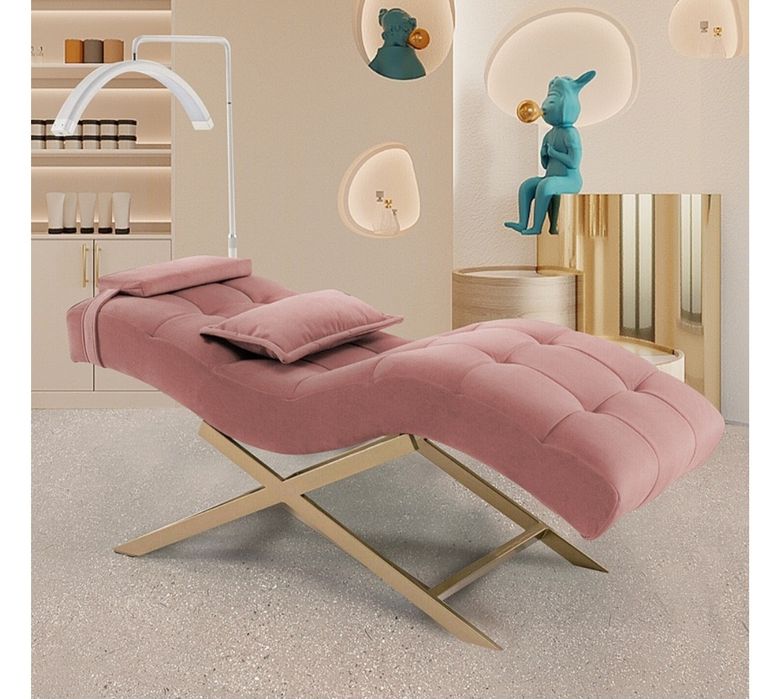 Массаж жасаымын на выезд