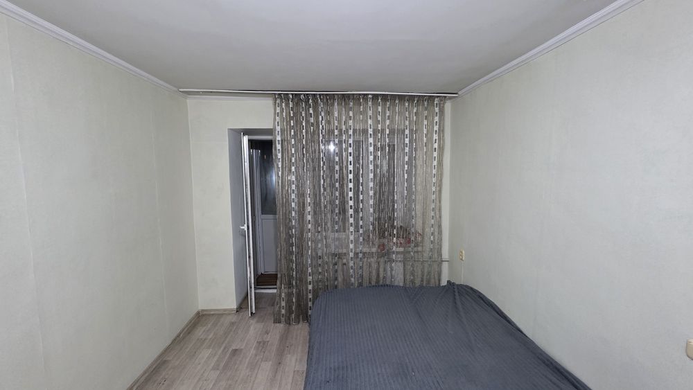 Сдам квартиру в центре