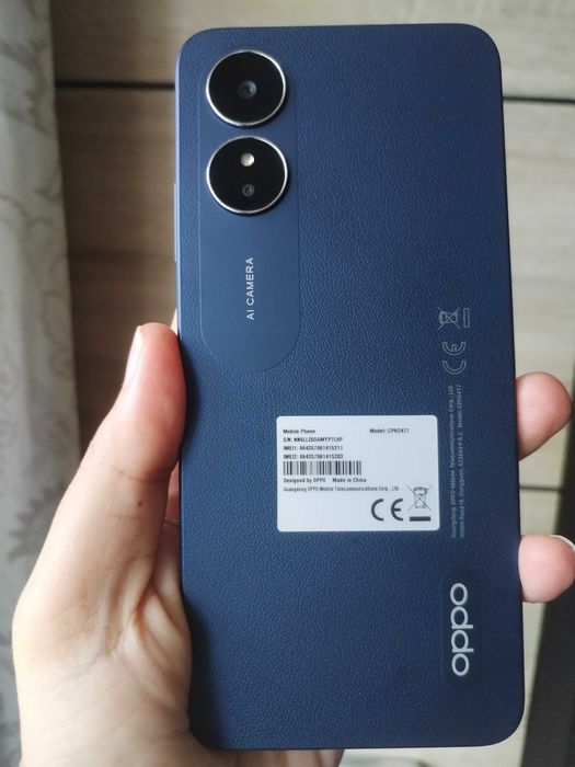 Samsung telefon Ieftin