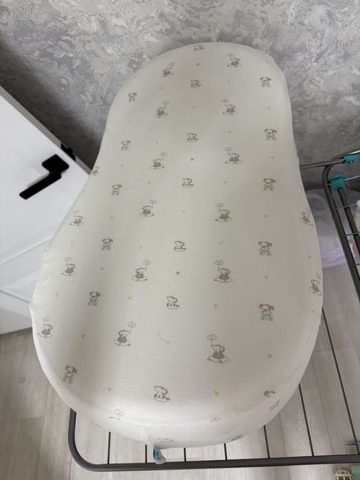 Продам Кокон Зёвушка