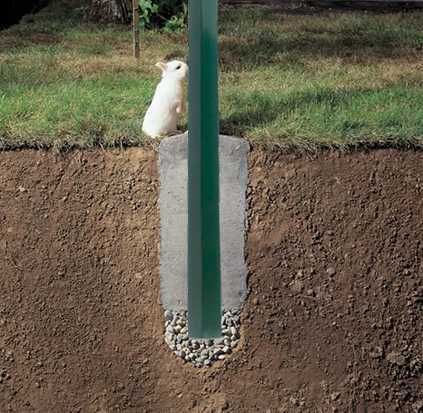 Метални оградни пана и колове. Мрежа с декорация. Врати.Ограда.