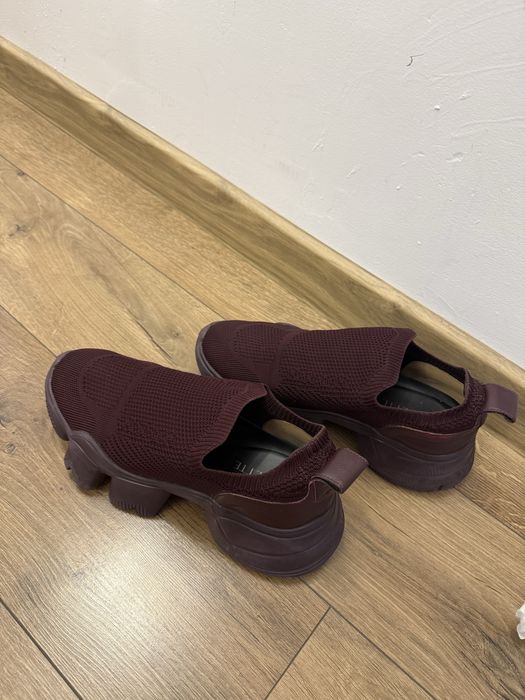 Pantofi sport Musette