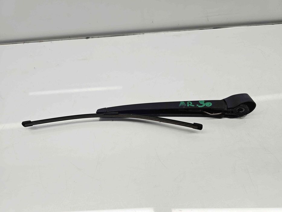 Brat stergator haion Volkswagen Passat B8 Variant (3G5) [Fabr 2015-pr
