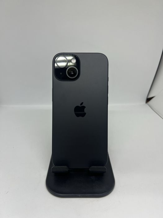 Ip 15 128 gb Pintel.kz 20713