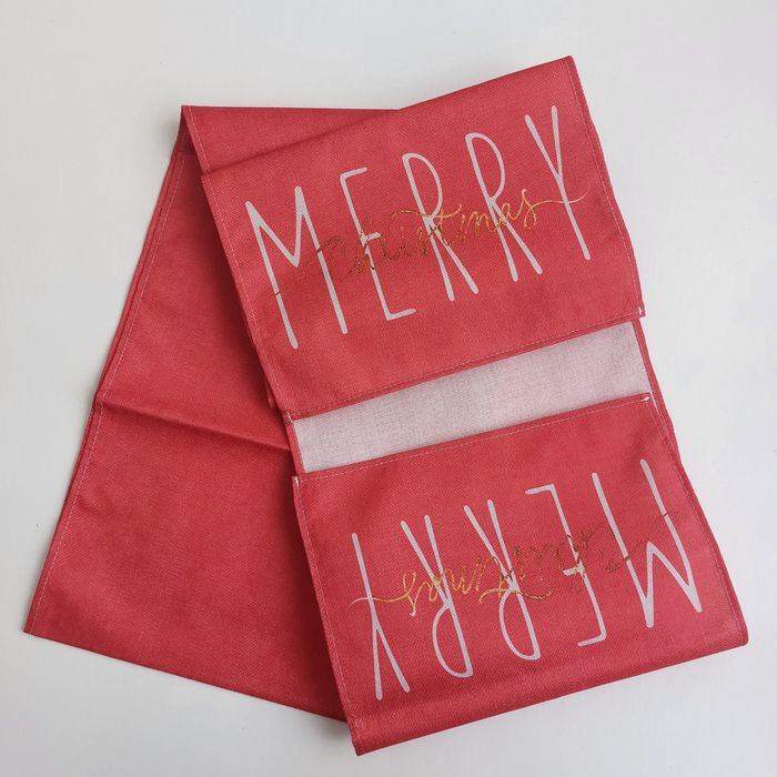 Коледни тишлайфери 30/270см