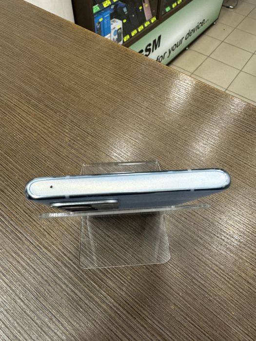 Oppo Reno6 Pro 5G / 256GB / Garantie 12 luni