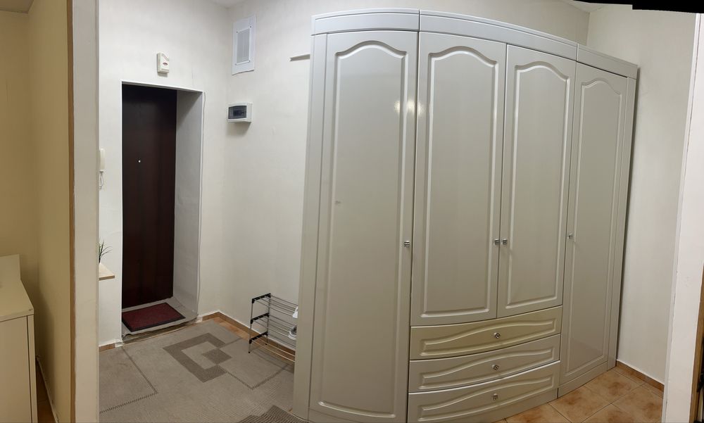 Сдам 2-ком квартиру