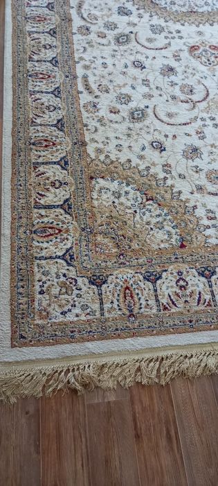 Продам  кавер  турецкий