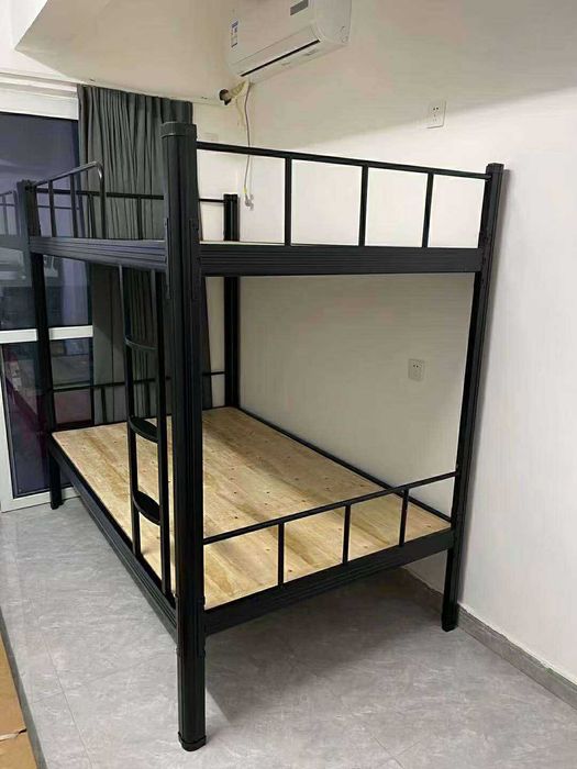 двухярусные кровати\детская кровать\ikkiqavatli krovat\bolalar krovati