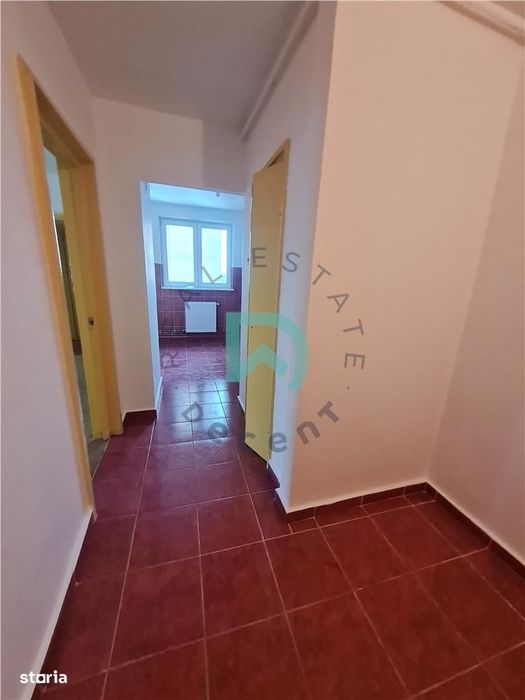Apartament 2 camere Calea Bucuresti,  Brasov