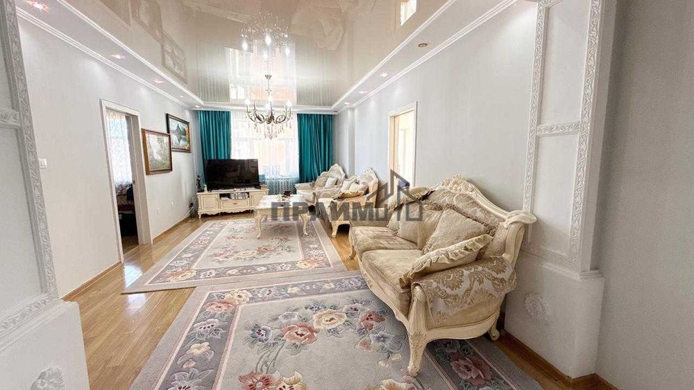 ПРОДАМ 3Х. Детский мир ( Карим ПРАЙМ)