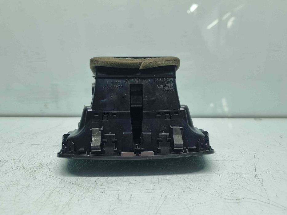 Grila aerisire spate Audi A5 Sportback (8TA) Facelift [Fabr 2009-2015