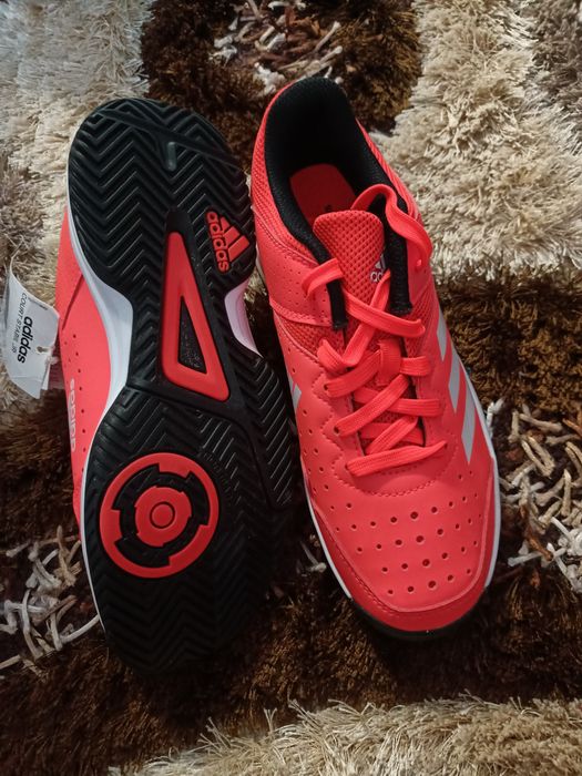 Vând Încălțăminte Court Stabil JR