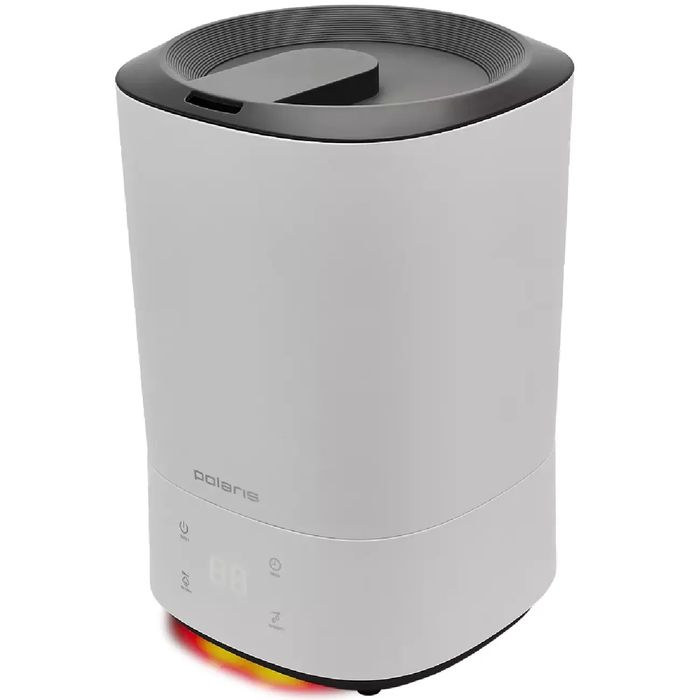 Воздухоувлажнитель Polaris PUH 7005