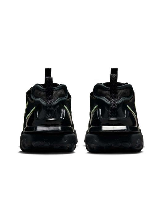 Nike React Vision - 46 Номер Оригинални