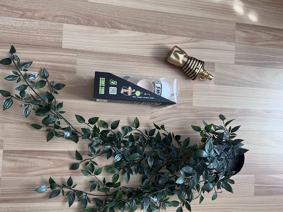 Kendama sweets starter alba