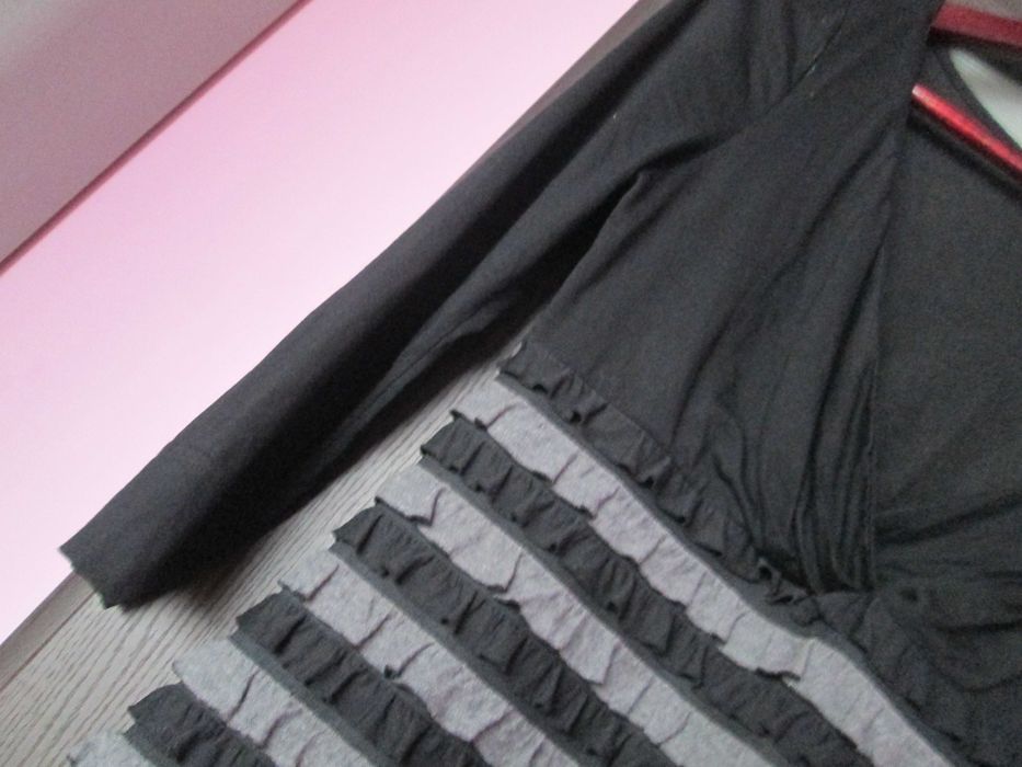 rochie Sinequanone Paris