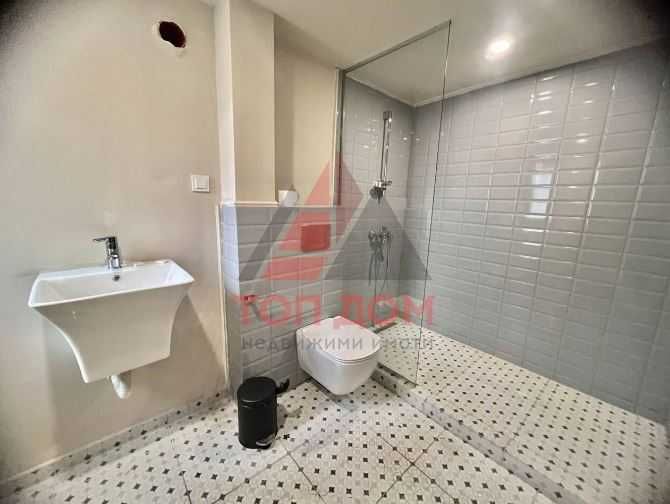 Дава се под наем Тристаен апартамент в к.к. Св.Св. Константин и Елена - 84 кв.м за 210000 € - Снимка #4