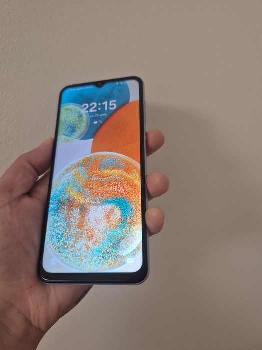 Vand Samsung A23 5 G 128 GB